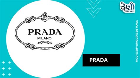 ceceno prada|prada company wiki.